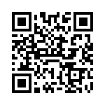 VE-2W0-MX-F2 QRCode