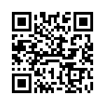 VE-2W1-CV-F3 QRCode