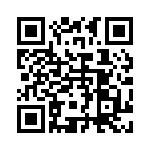 VE-2W1-CV-S QRCode