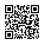 VE-2W1-CX-F2 QRCode