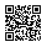 VE-2W1-CX-F4 QRCode