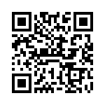 VE-2W1-EV-B1 QRCode