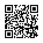 VE-2W1-EY-F4 QRCode