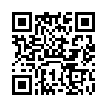 VE-2W1-EY-S QRCode