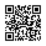 VE-2W1-IV-F1 QRCode