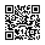 VE-2W1-IW-F1 QRCode