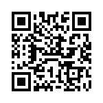 VE-2W1-IW-F3 QRCode