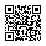 VE-2W1-IY-F2 QRCode