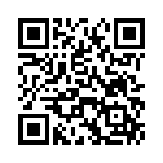 VE-2W1-IY-F4 QRCode