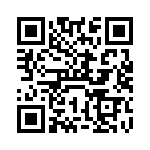 VE-2W1-MV-B1 QRCode