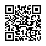 VE-2W1-MW-F3 QRCode