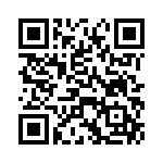 VE-2W1-MY-F1 QRCode