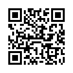 VE-2W2-CV-B1 QRCode