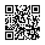 VE-2W2-CW-F3 QRCode