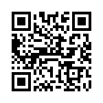 VE-2W2-EV-F2 QRCode