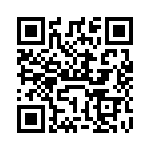 VE-2W2-EV QRCode