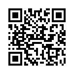 VE-2W2-EW-F1 QRCode