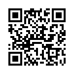 VE-2W2-EW-S QRCode