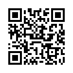 VE-2W2-EX-F2 QRCode