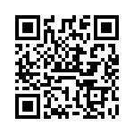 VE-2W2-EX QRCode