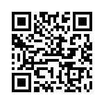 VE-2W2-IW-B1 QRCode