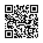 VE-2W2-IX-F3 QRCode