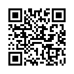 VE-2W2-IY-F1 QRCode