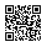 VE-2W2-IY-F3 QRCode