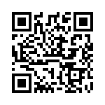 VE-2W2-IY QRCode