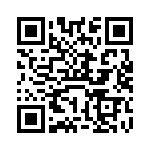 VE-2W2-MX-F2 QRCode