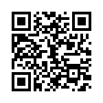 VE-2W2-MY-B1 QRCode