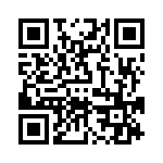 VE-2W2-MY-F1 QRCode