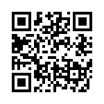 VE-2W2-MY-F2 QRCode