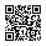 VE-2W3-CV-B1 QRCode