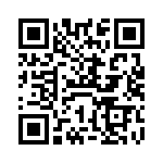 VE-2W3-CW-F1 QRCode