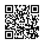 VE-2W3-EX-B1 QRCode