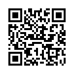 VE-2W3-EX-F1 QRCode