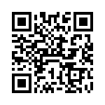 VE-2W3-EX-F3 QRCode