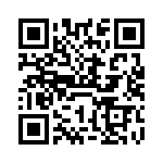 VE-2W3-EY-F3 QRCode