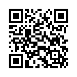 VE-2W3-EY-F4 QRCode