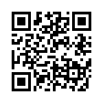 VE-2W3-IW-F2 QRCode