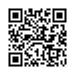 VE-2W3-IW-F4 QRCode