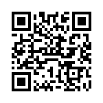 VE-2W3-MV-F3 QRCode