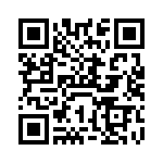 VE-2W3-MW-F1 QRCode