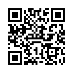 VE-2W3-MX-B1 QRCode