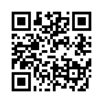 VE-2W3-MY-F3 QRCode