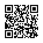 VE-2W3-MY QRCode