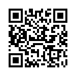 VE-2W4-CW-F4 QRCode