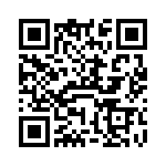 VE-2W4-CW-S QRCode