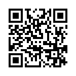 VE-2W4-CX-F3 QRCode